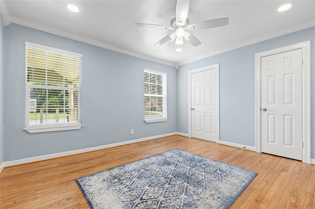 property-image-6