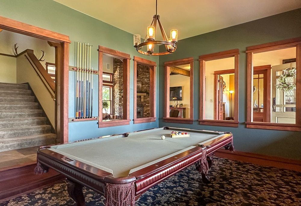 property-image-4