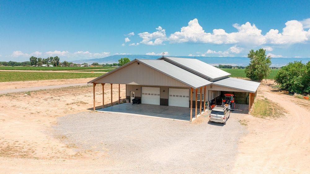 property-image-6