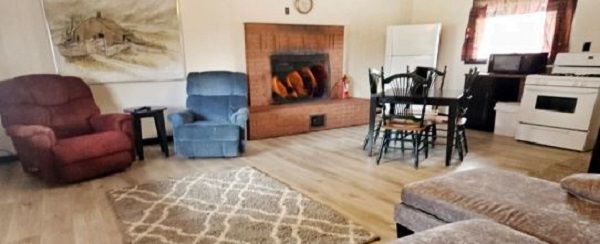 property-image-3