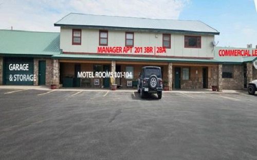 property-image-5