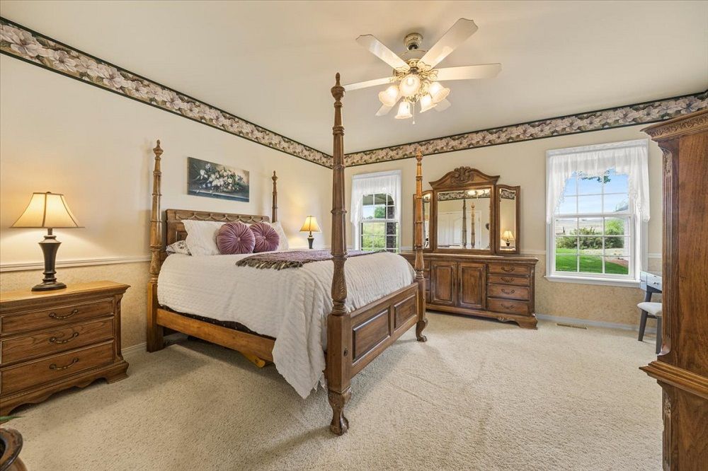 property-image-3