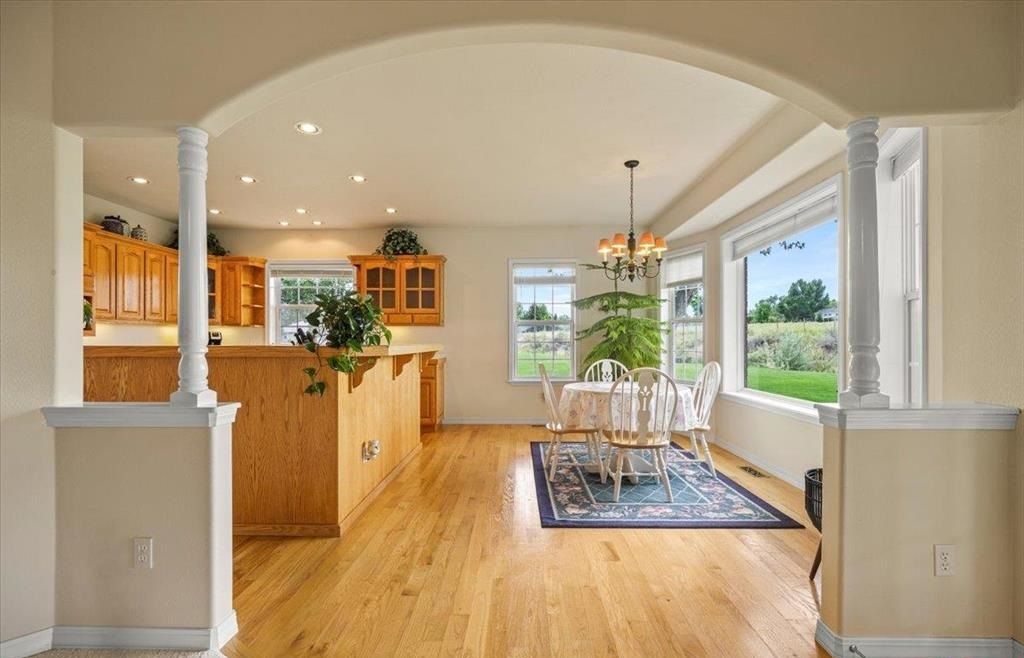 property-image-4