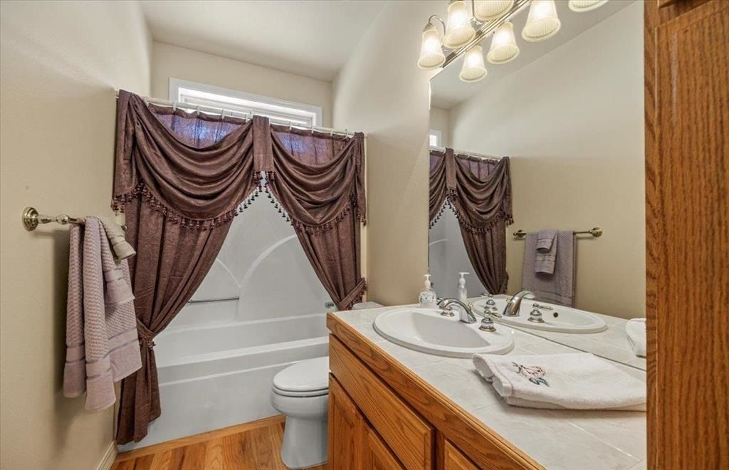 property-image-5