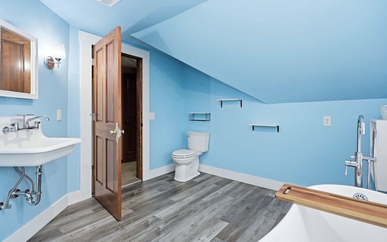 property-image-5