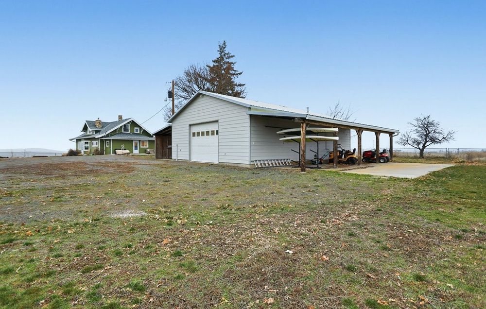 property-image-6