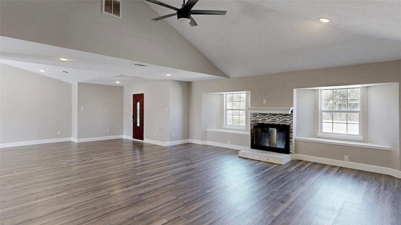 property-image-2
