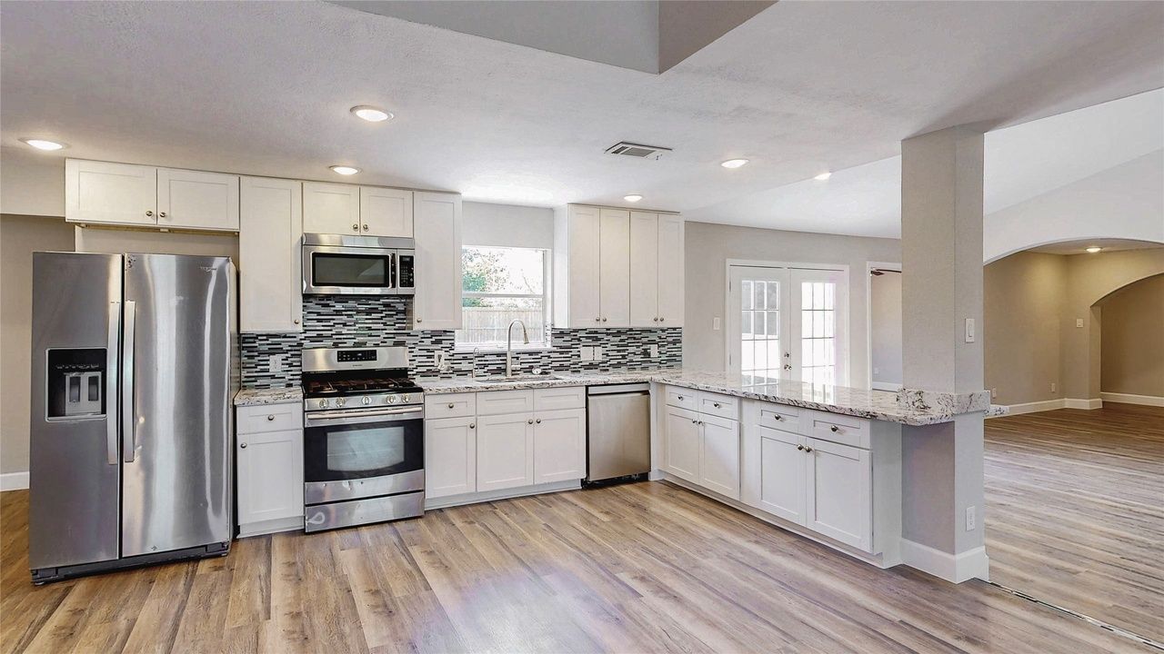 property-image-3