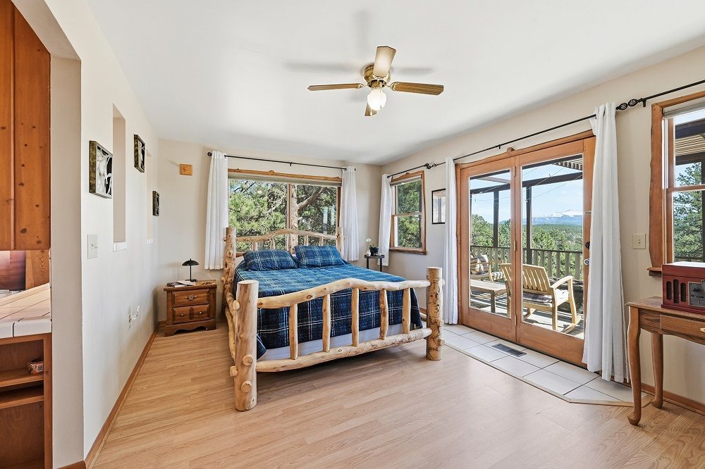 property-image-6