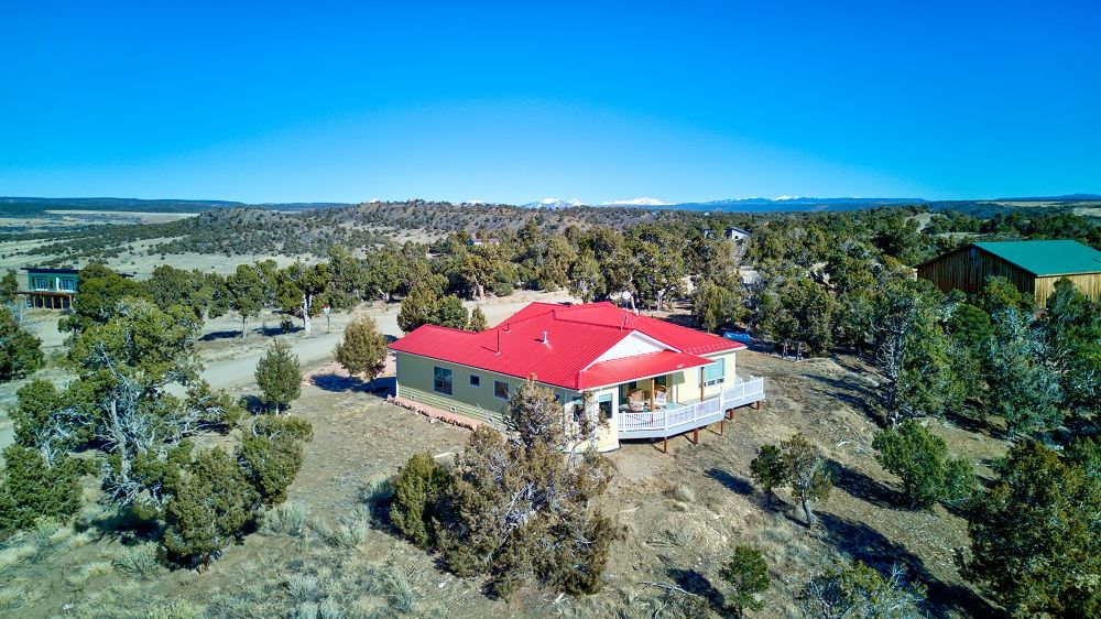 property-image-2