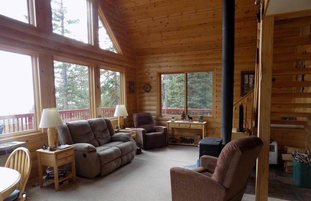 property-image-2