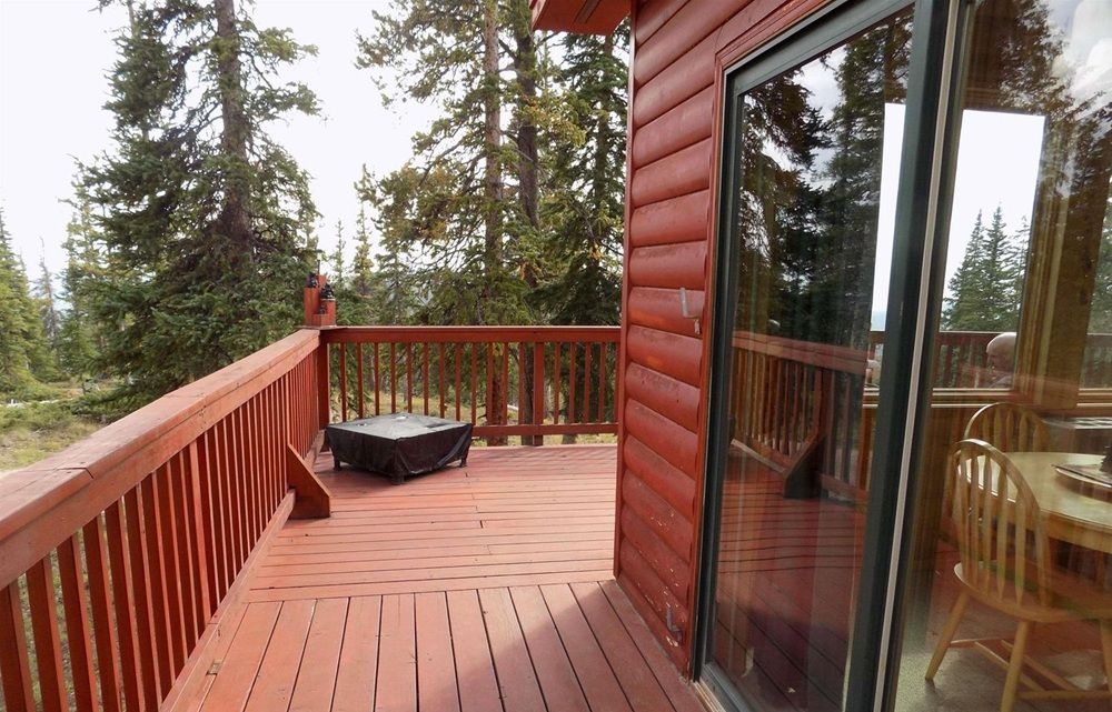 property-image-4
