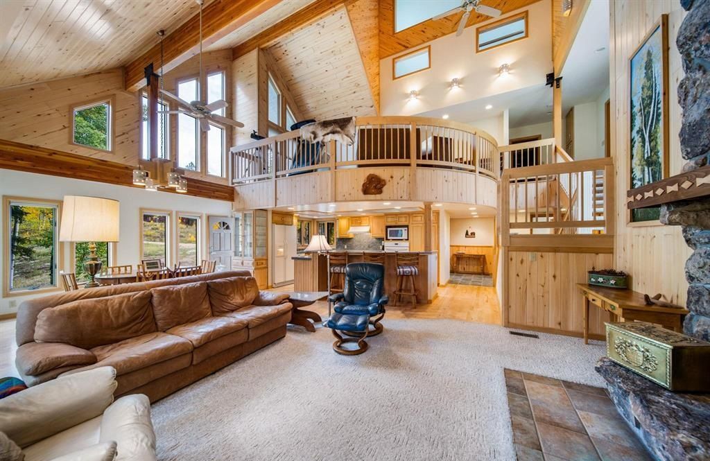 property-image-2