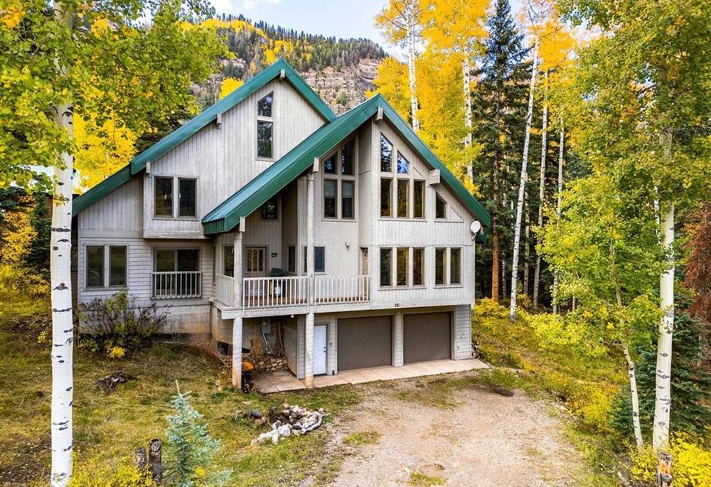 property-image-5