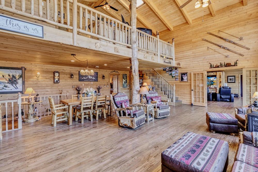 property-image-4