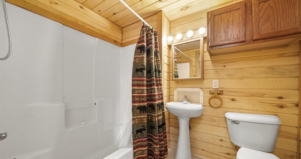 property-image-7