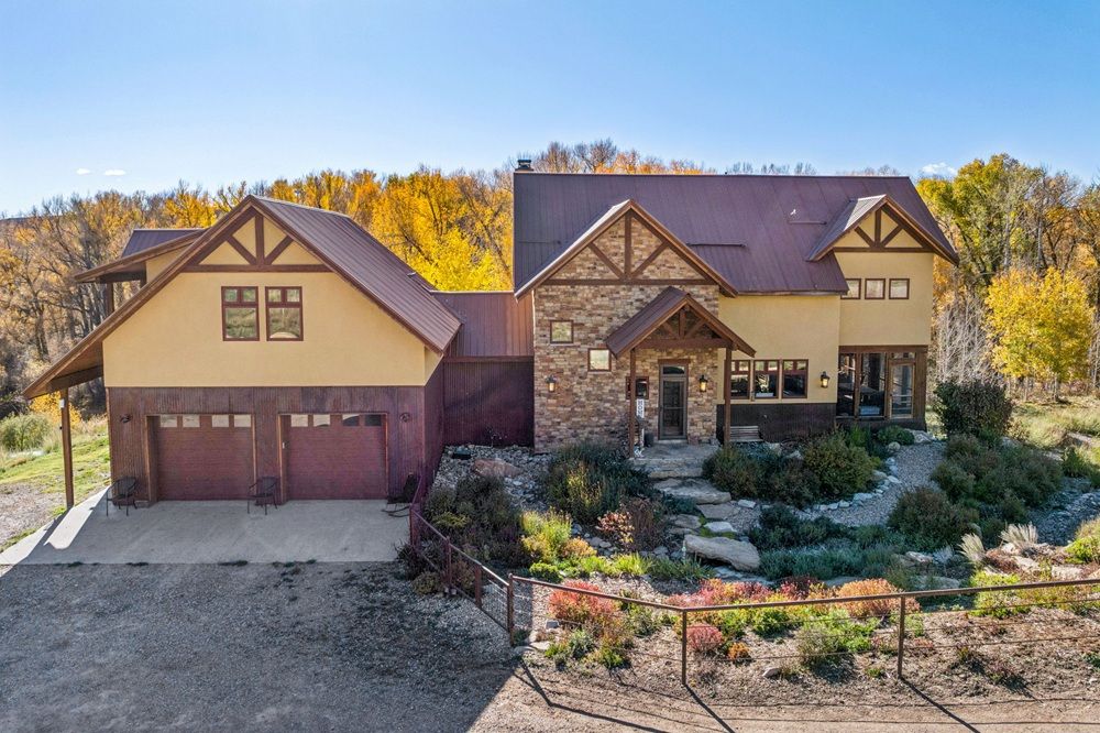 property-image-2