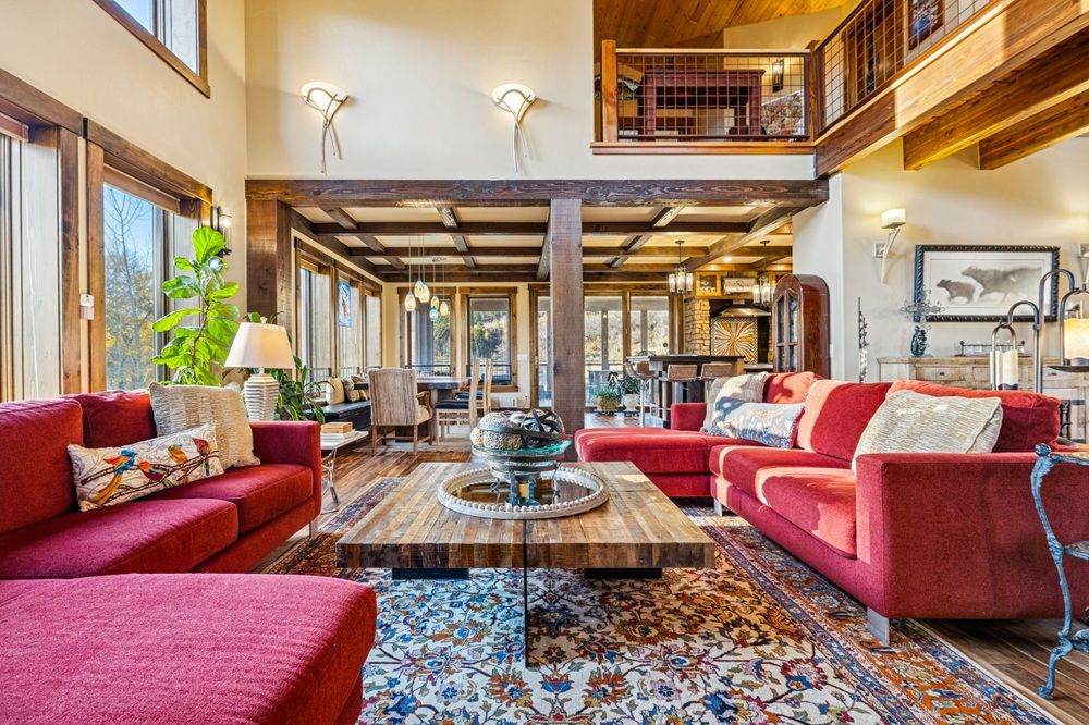 property-image-5