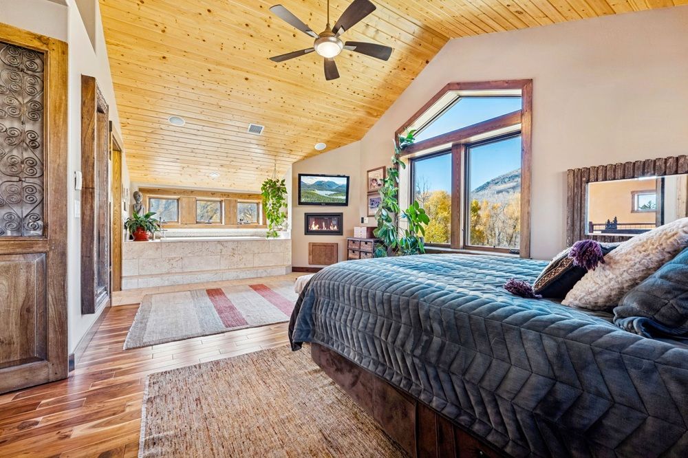property-image-6