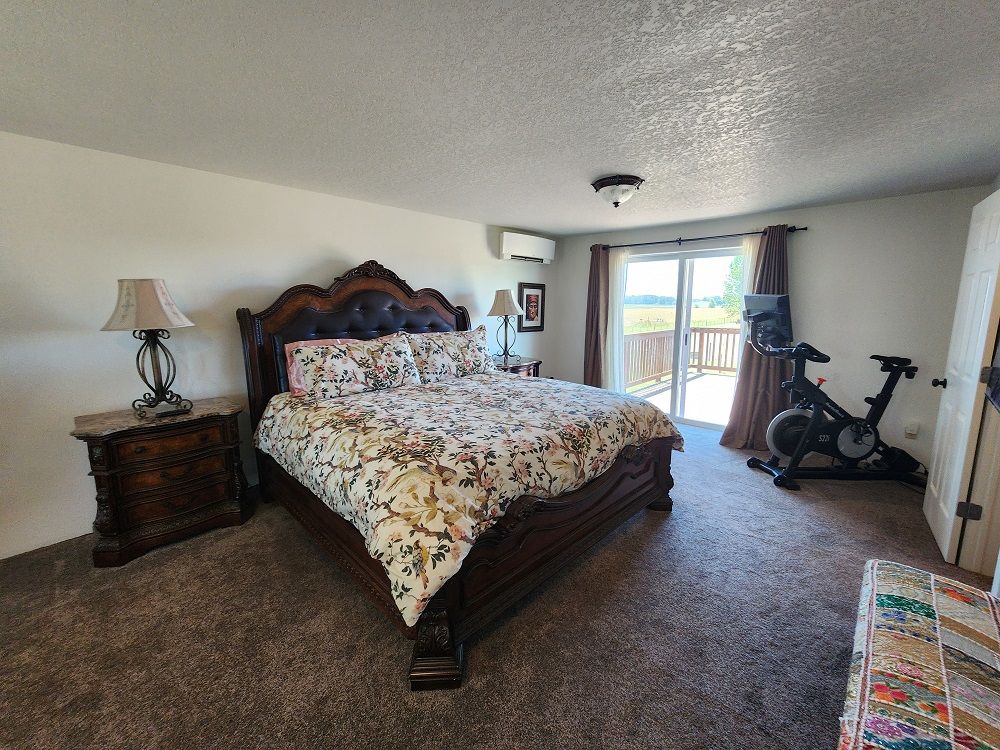 property-image-4