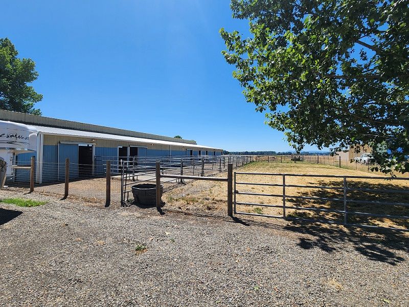 property-image-6