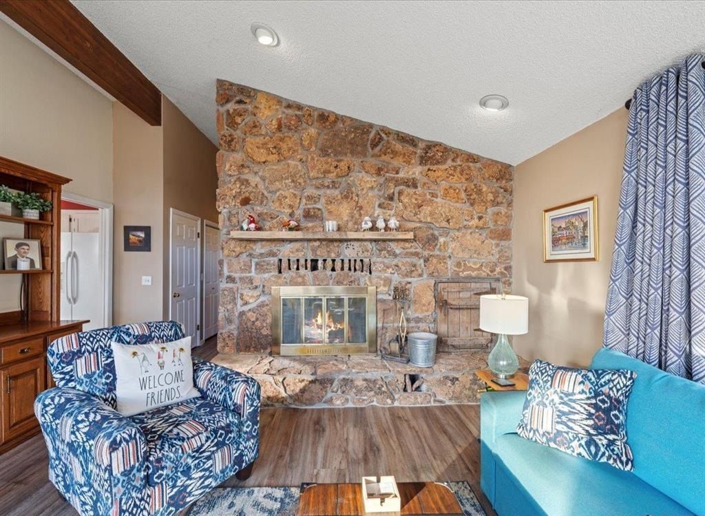property-image-3