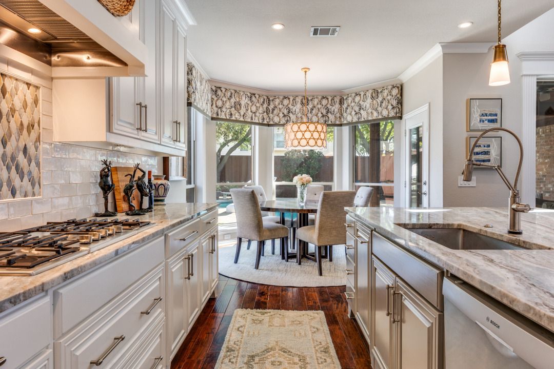 property-image-3