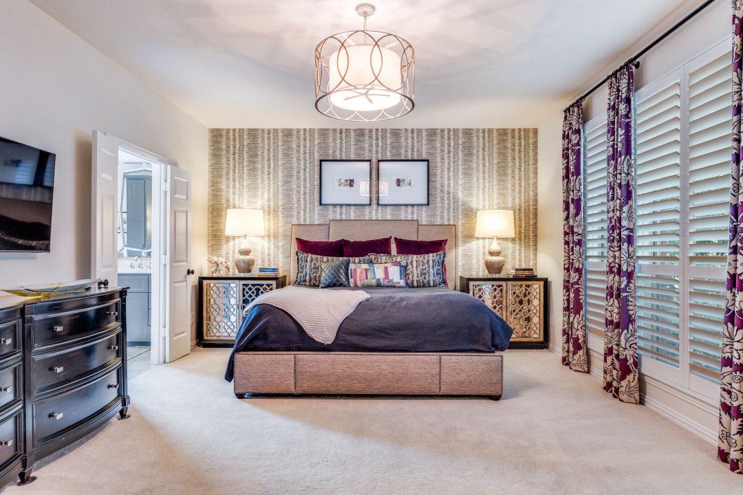 property-image-4