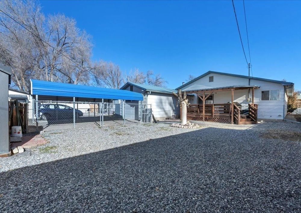 property-image-6