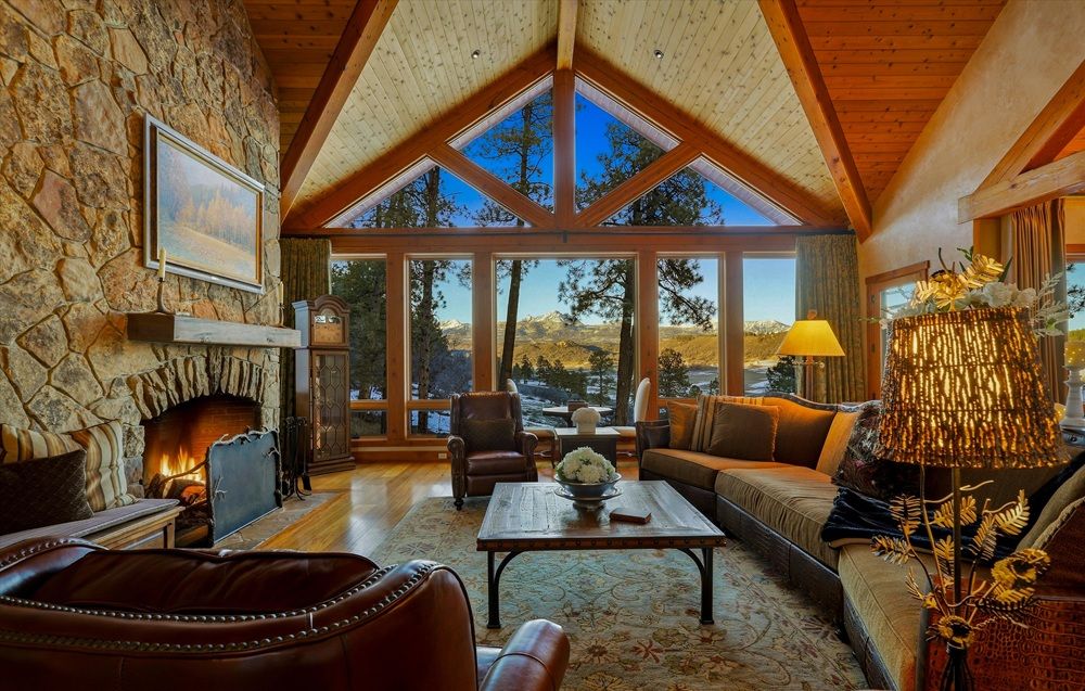 property-image-3