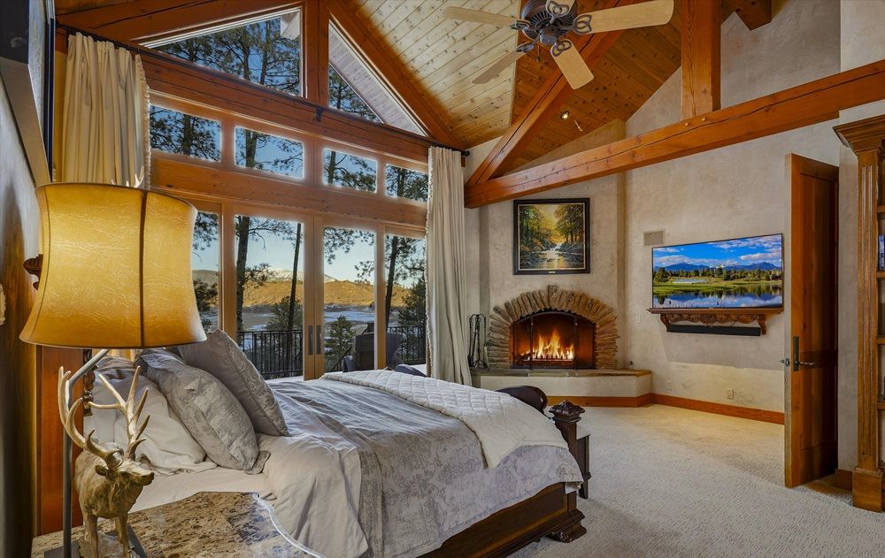 property-image-6