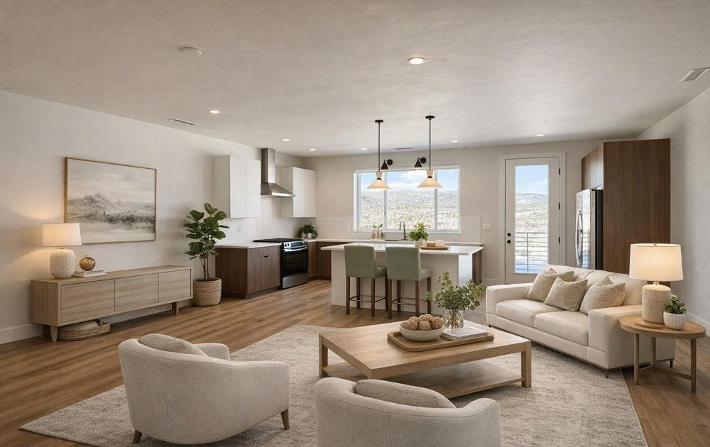 property-image-2