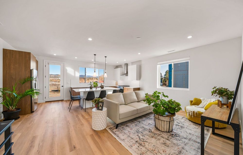 property-image-2
