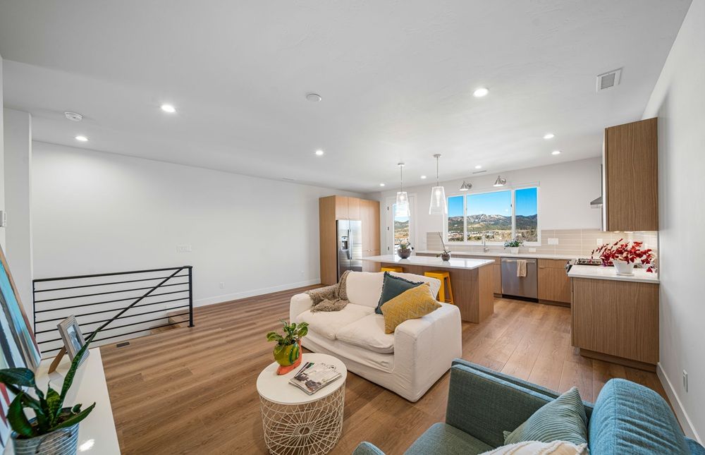 property-image-3