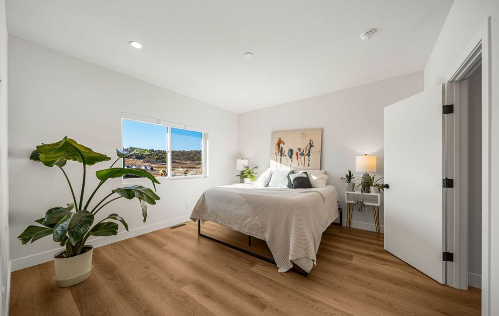 property-image-5