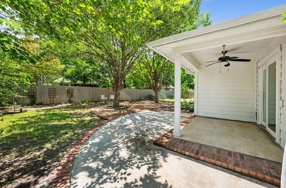 property-image-4