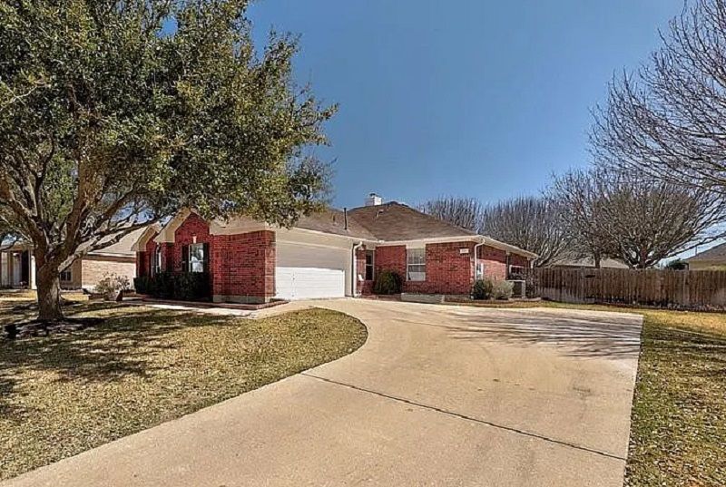 property-image-5