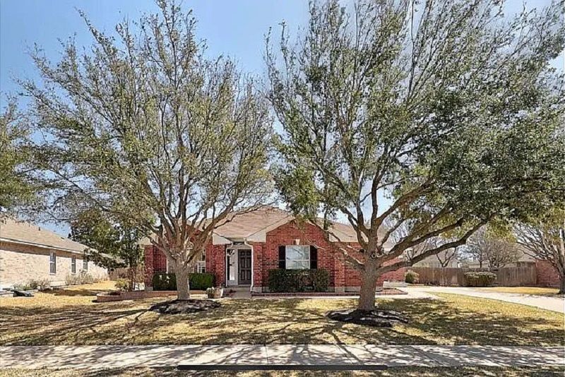 property-image-6