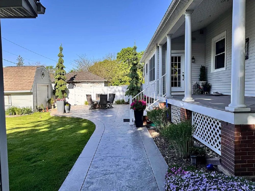 property-image-2