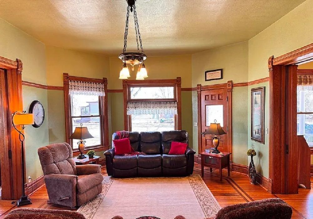 property-image-3