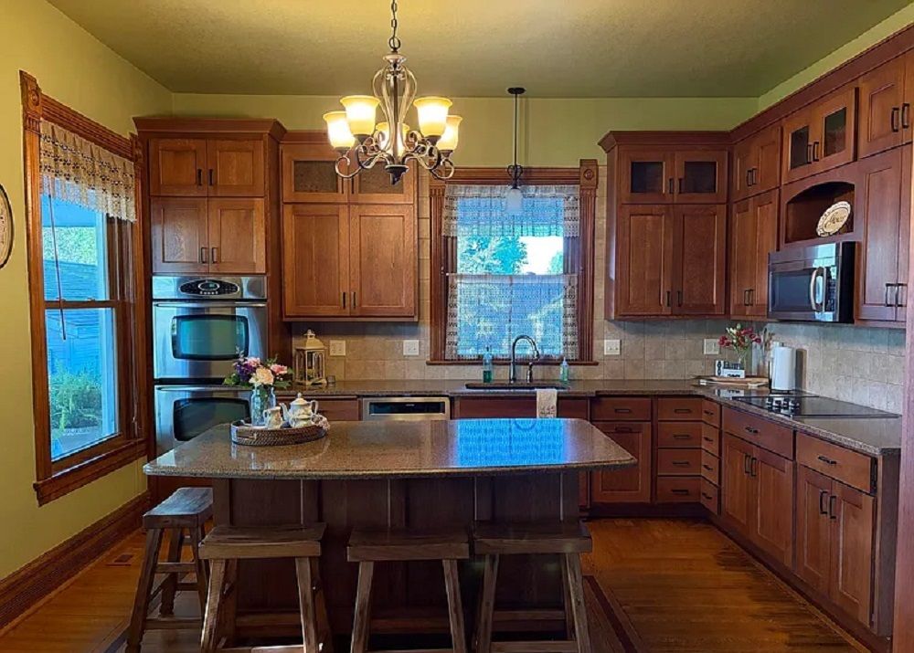 property-image-5