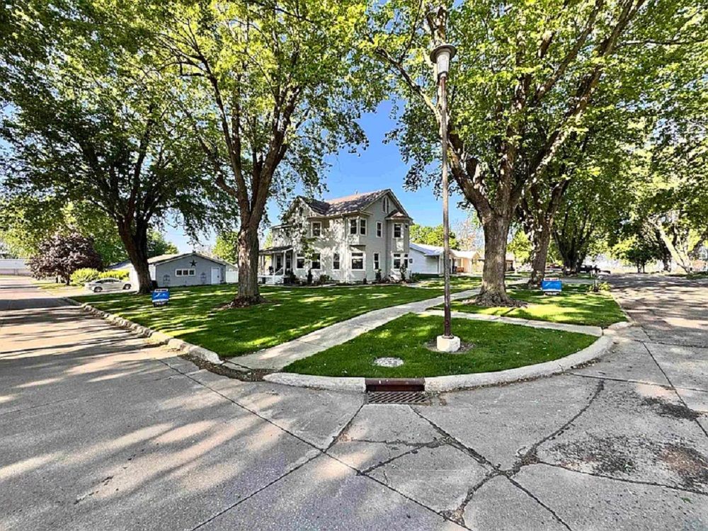 property-image-6