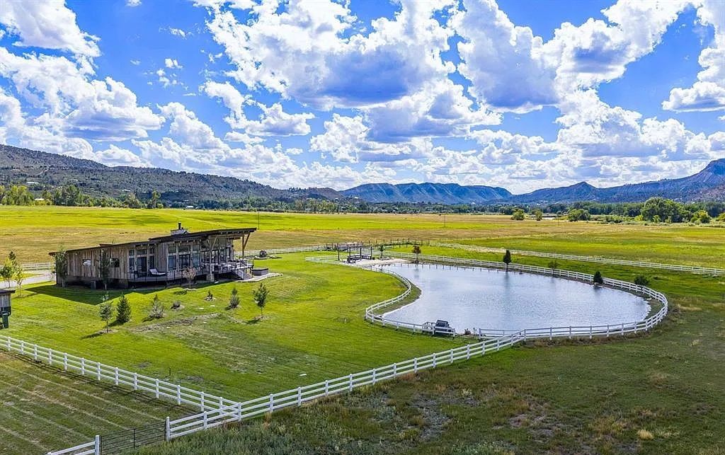 property-image-4
