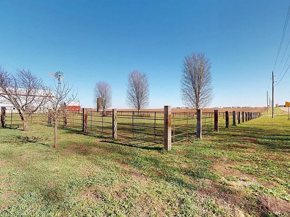 property-image-4