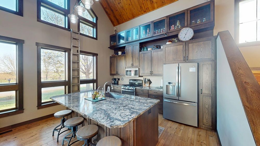 property-image-5