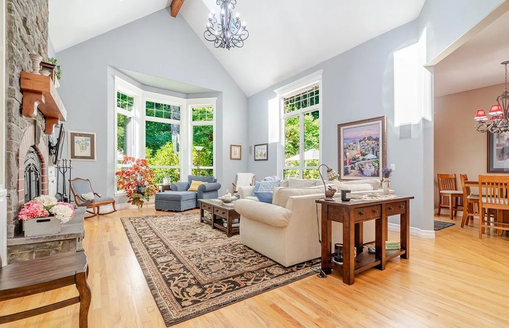 property-image-2