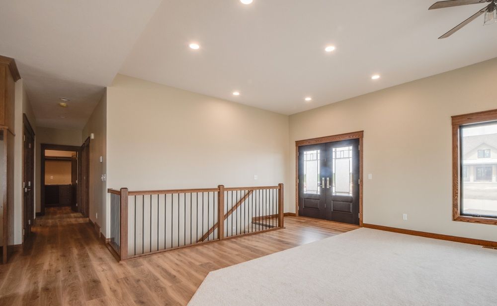property-image-4