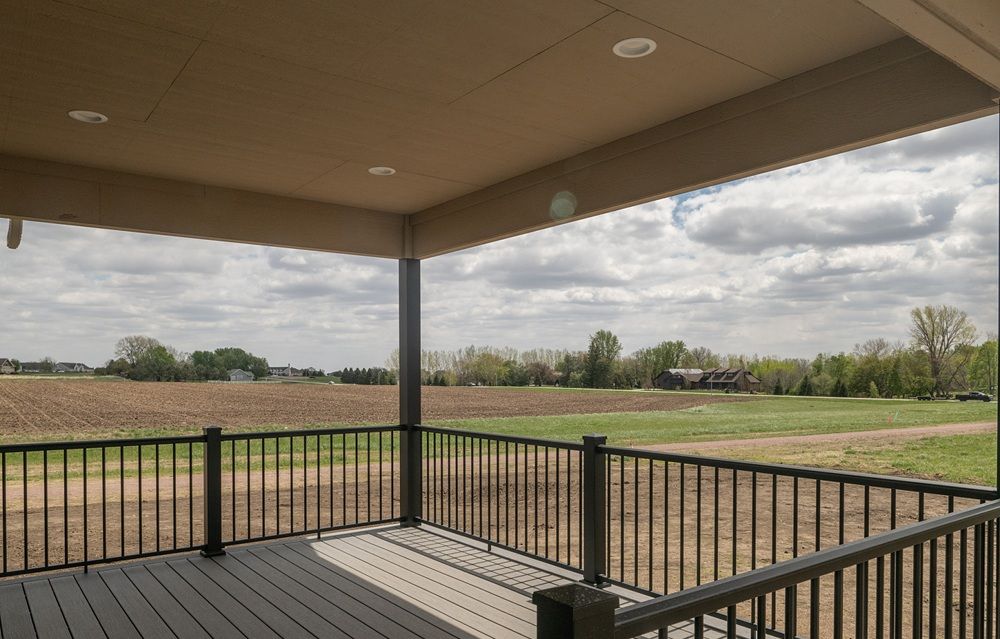 property-image-6