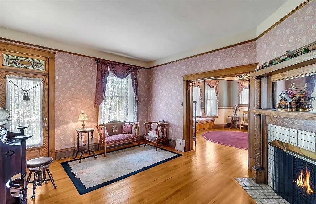 property-image-3