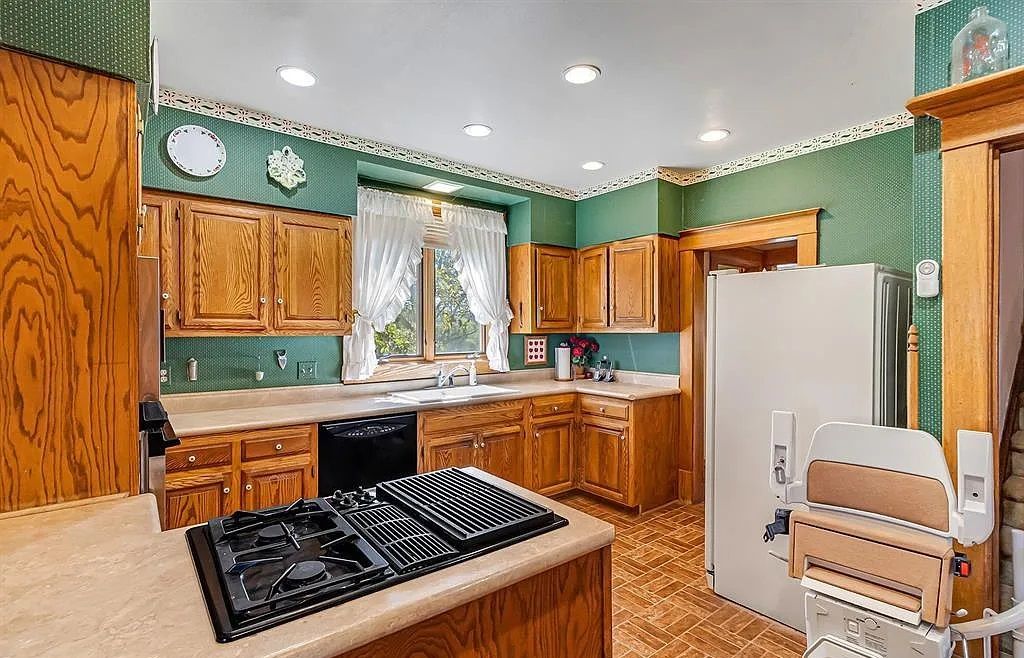 property-image-4
